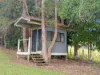124 Russell Road, Lake Eacham, Qld 4884-Image