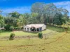 124 Russell Road, Lake Eacham, Qld 4884-Image