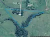 124 Russell Road, Lake Eacham, Qld 4884-Image