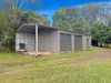 124 Russell Road, Lake Eacham, Qld 4884-Image