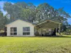 124 Russell Road, Lake Eacham, Qld 4884-Image
