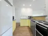 124 Russell Road, Lake Eacham, Qld 4884-Image