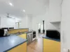 124 Russell Road, Lake Eacham, Qld 4884-Image