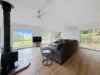 124 Russell Road, Lake Eacham, Qld 4884-Image
