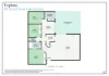 124 Russell Road, Lake Eacham, Qld 4884-Floorplan