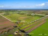 1245 Baxter-Tooradin Road, Devon Meadows, Vic 3977