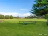 1245 Baxter-Tooradin Road, Devon Meadows, Vic 3977-Image