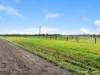 1245 Baxter-Tooradin Road, Devon Meadows, Vic 3977-Image