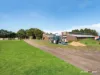 1245 Baxter-Tooradin Road, Devon Meadows, Vic 3977-Image