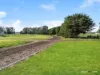 1245 Baxter-Tooradin Road, Devon Meadows, Vic 3977-Image