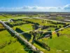 1245 Baxter-Tooradin Road, Devon Meadows, Vic 3977-Image