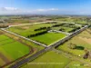 1245 Baxter-Tooradin Road, Devon Meadows, Vic 3977-Image