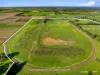 1245 Baxter-Tooradin Road, Devon Meadows, Vic 3977-Image