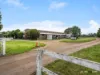 1245 Baxter-Tooradin Road, Devon Meadows, Vic 3977-Image