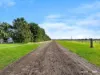 1245 Baxter-Tooradin Road, Devon Meadows, Vic 3977-Image