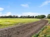 1245 Baxter-Tooradin Road, Devon Meadows, Vic 3977-Image