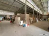 1245 Baxter-Tooradin Road, Devon Meadows, Vic 3977-Image