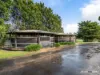 1245 Baxter-Tooradin Road, Devon Meadows, Vic 3977-Image