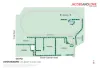 1245 Baxter-Tooradin Road, Devon Meadows, Vic 3977-Floorplan