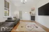 125 Burtons Lane, Orange, NSW 2800-Image