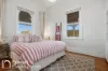 125 Burtons Lane, Orange, NSW 2800-Image