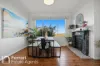 125 Burtons Lane, Orange, NSW 2800-Image