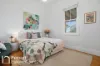 125 Burtons Lane, Orange, NSW 2800-Image