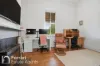 125 Burtons Lane, Orange, NSW 2800-Image