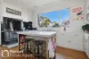 125 Burtons Lane, Orange, NSW 2800-Image
