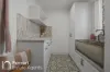 125 Burtons Lane, Orange, NSW 2800-Image