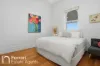 125 Burtons Lane, Orange, NSW 2800-Image