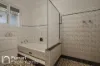 125 Burtons Lane, Orange, NSW 2800-Image
