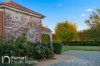 125 Burtons Lane, Orange, NSW 2800-Image