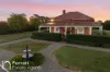 125 Burtons Lane, Orange, NSW 2800-Image