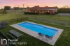 125 Burtons Lane, Orange, NSW 2800-Image