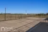 125 Burtons Lane, Orange, NSW 2800-Image