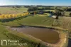 125 Burtons Lane, Orange, NSW 2800-Image