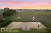 125 Burtons Lane, Orange, NSW 2800-Image