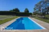 125 Burtons Lane, Orange, NSW 2800-Image