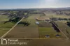 125 Burtons Lane, Orange, NSW 2800-Image