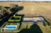 125 Burtons Lane, Orange, NSW 2800-Image