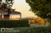 125 Burtons Lane, Orange, NSW 2800-Image