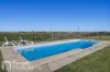 125 Burtons Lane, Orange, NSW 2800-Image