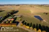 125 Burtons Lane, Orange, NSW 2800-Image