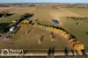 125 Burtons Lane, Orange, NSW 2800-Image