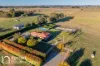 125 Burtons Lane, Orange, NSW 2800-Image
