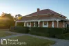 125 Burtons Lane, Orange, NSW 2800-Image