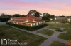 125 Burtons Lane, Orange, NSW 2800-Image
