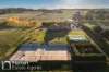 125 Burtons Lane, Orange, NSW 2800-Image