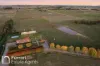 125 Burtons Lane, Orange, NSW 2800-Image